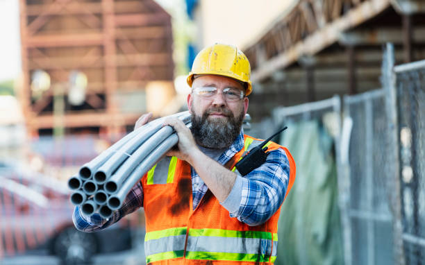 Highland Lakes, NJ Plumbing Company